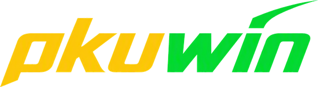 pkuwin